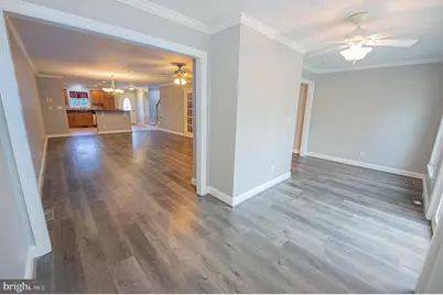 224 Canal Park Drive #101, Salisbury, MD 21804 - Photo 22