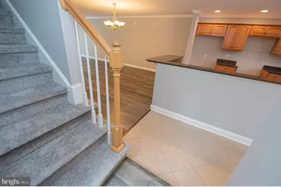 224 Canal Park Drive #101, Salisbury, MD 21804 - Photo 32