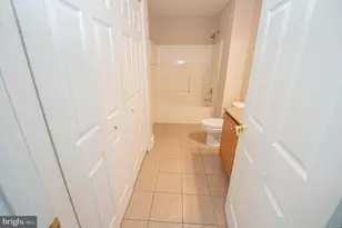 224 Canal Park Dr, Salisbury, MD 21804 - Photo 38