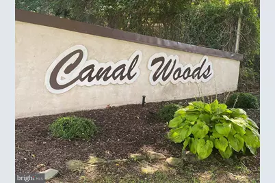 224 Canal Park Drive #101, Salisbury, MD 21804 - Photo 60