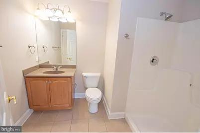 224 Canal Park Drive #101, Salisbury, MD 21804 - Photo 40