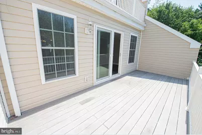 224 Canal Park Drive #101, Salisbury, MD 21804 - Photo 20