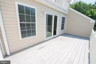 224 Canal Park Dr, Salisbury, MD 21804 - Photo 20