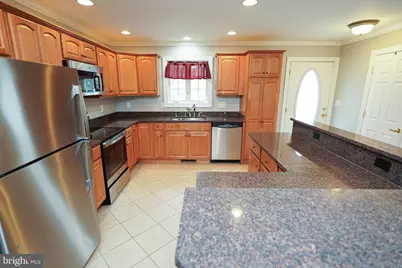 224 Canal Park Drive #101, Salisbury, MD 21804 - Photo 4