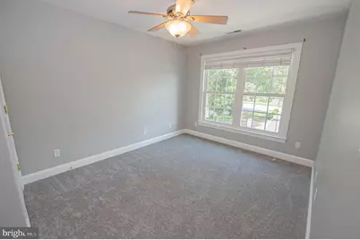 224 Canal Park Drive #101, Salisbury, MD 21804 - Photo 36