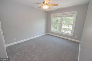 224 Canal Park Dr, Salisbury, MD 21804 - Photo 36