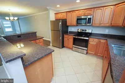 224 Canal Park Drive #101, Salisbury, MD 21804 - Photo 8