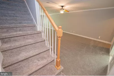 224 Canal Park Drive #101, Salisbury, MD 21804 - Photo 50