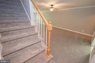 224 Canal Park Dr, Salisbury, MD 21804 - Photo 50