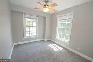 224 Canal Park Dr, Salisbury, MD 21804 - Photo 34