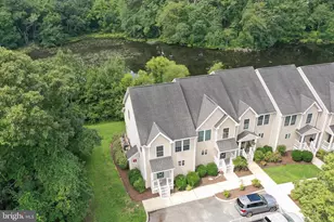 224 Canal Park Dr, Salisbury, MD 21804 - Photo 54