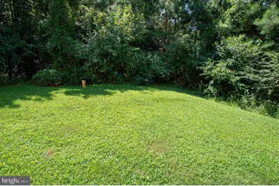 224 Canal Park Drive #101, Salisbury, MD 21804 - Photo 60