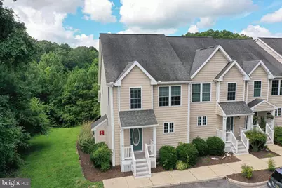 224 Canal Park Drive #101, Salisbury, MD 21804 - Photo 1