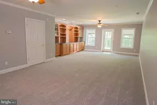 224 Canal Park Dr, Salisbury, MD 21804 - Photo 44
