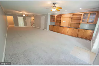 224 Canal Park Drive #101, Salisbury, MD 21804 - Photo 54