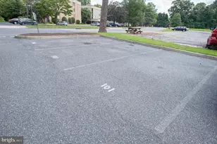 224 Canal Park Dr, Salisbury, MD 21804 - Photo 56