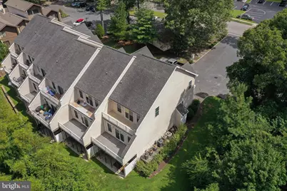 224 Canal Park Drive #101, Salisbury, MD 21804 - Photo 2