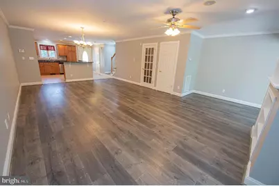 224 Canal Park Drive #101, Salisbury, MD 21804 - Photo 16