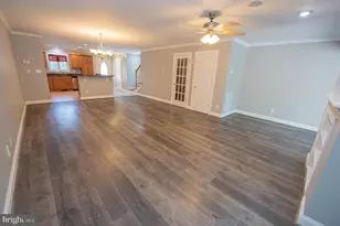 224 Canal Park Dr, Salisbury, MD 21804 - Photo 16