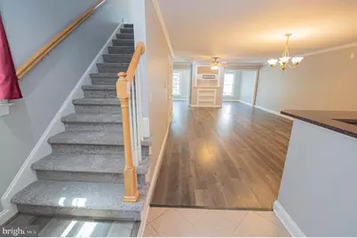 224 Canal Park Drive #101, Salisbury, MD 21804 - Photo 6