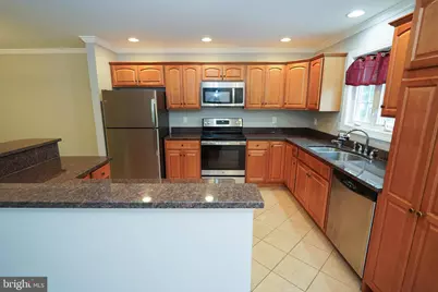 224 Canal Park Drive #101, Salisbury, MD 21804 - Photo 10