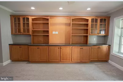 224 Canal Park Drive #101, Salisbury, MD 21804 - Photo 46