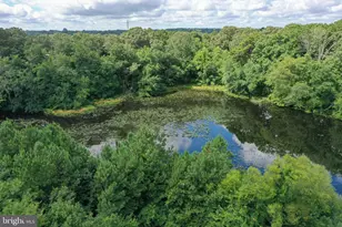 224 Canal Park Dr, Salisbury, MD 21804 - Photo 66