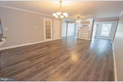 224 Canal Park Drive #101, Salisbury, MD 21804 - Photo 8