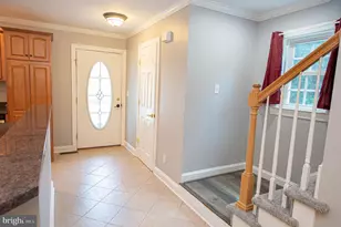 224 Canal Park Dr, Salisbury, MD 21804 - Photo 30