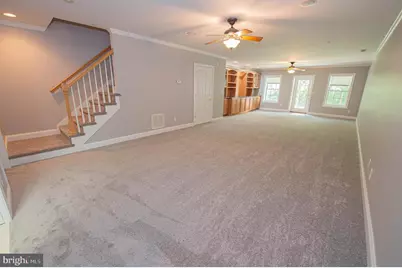 224 Canal Park Drive #101, Salisbury, MD 21804 - Photo 52