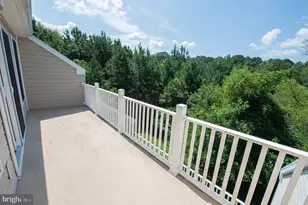 224 Canal Park Dr, Salisbury, MD 21804 - Photo 30