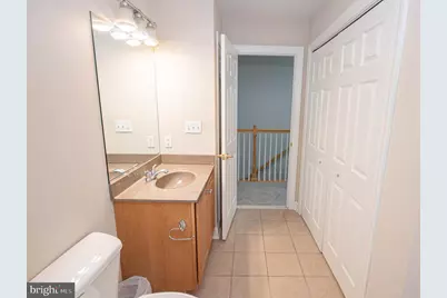 224 Canal Park Drive #101, Salisbury, MD 21804 - Photo 48