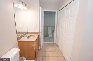 224 Canal Park Dr, Salisbury, MD 21804 - Photo 48