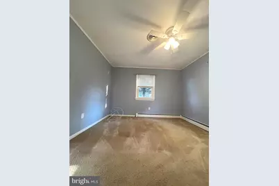 407 Beaglin Park Drive, Salisbury, MD 21804 - Photo 28