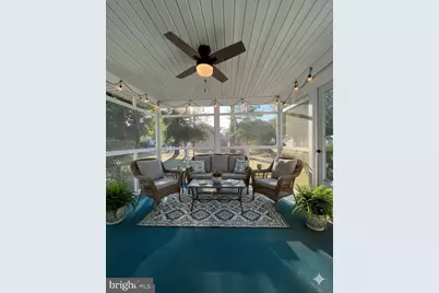 407 Beaglin Park Drive, Salisbury, MD 21804 - Photo 34