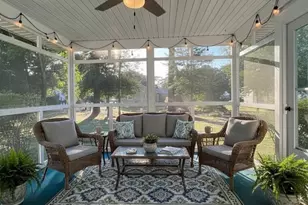 407 Beaglin Park Dr, Salisbury, MD 21804 - Photo 34