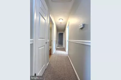 407 Beaglin Park Drive, Salisbury, MD 21804 - Photo 10