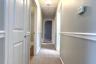 407 Beaglin Park Dr, Salisbury, MD 21804 - Photo 10