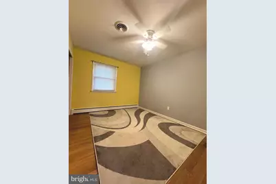 407 Beaglin Park Drive, Salisbury, MD 21804 - Photo 24