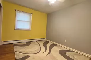 407 Beaglin Park Dr, Salisbury, MD 21804 - Photo 24