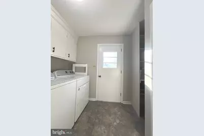 407 Beaglin Park Drive, Salisbury, MD 21804 - Photo 20