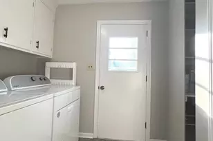 407 Beaglin Park Dr, Salisbury, MD 21804 - Photo 20