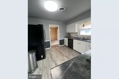 407 Beaglin Park Drive, Salisbury, MD 21804 - Photo 16