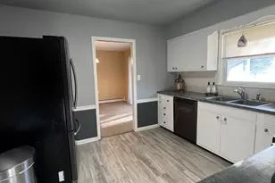 407 Beaglin Park Dr, Salisbury, MD 21804 - Photo 16