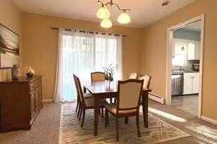 407 Beaglin Park Dr, Salisbury, MD 21804 - Photo 12