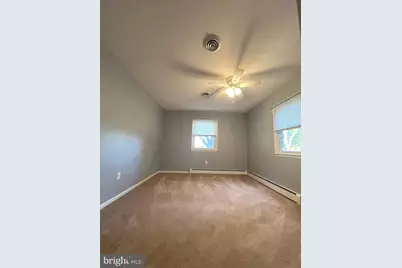 407 Beaglin Park Drive, Salisbury, MD 21804 - Photo 32