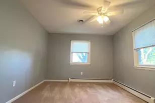 407 Beaglin Park Dr, Salisbury, MD 21804 - Photo 32