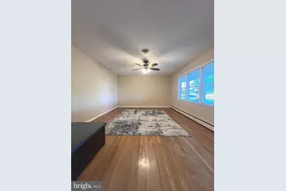 407 Beaglin Park Drive, Salisbury, MD 21804 - Photo 8