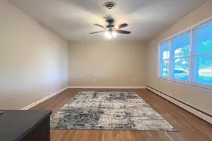 407 Beaglin Park Dr, Salisbury, MD 21804 - Photo 8