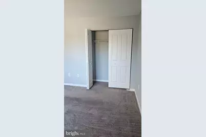 1801 Woodbrooke Drive #1801, Salisbury, MD 21804 - Photo 24